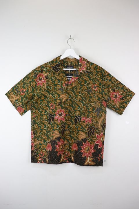 kanoemen-batik-mens-open-collar-shirt69