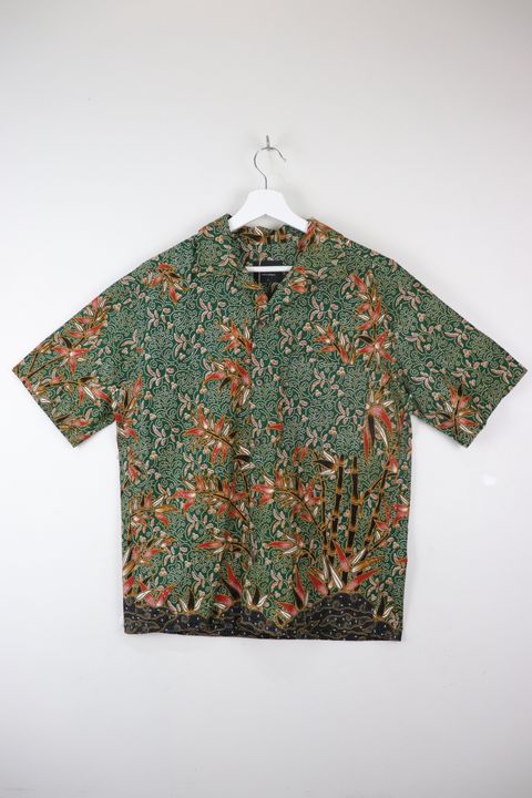 kanoemen-batik-mens-open-collar-shirt74
