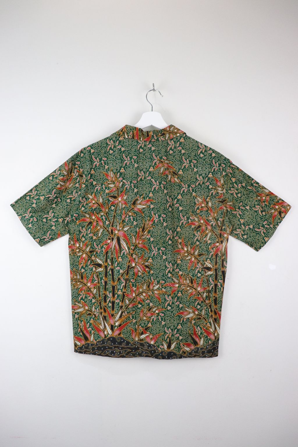 kanoemen-batik-mens-open-collar-shirt78