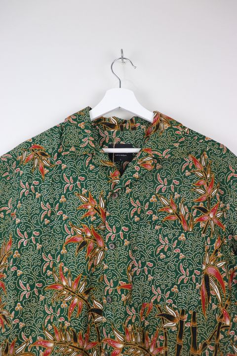 kanoemen-batik-mens-open-collar-shirt75