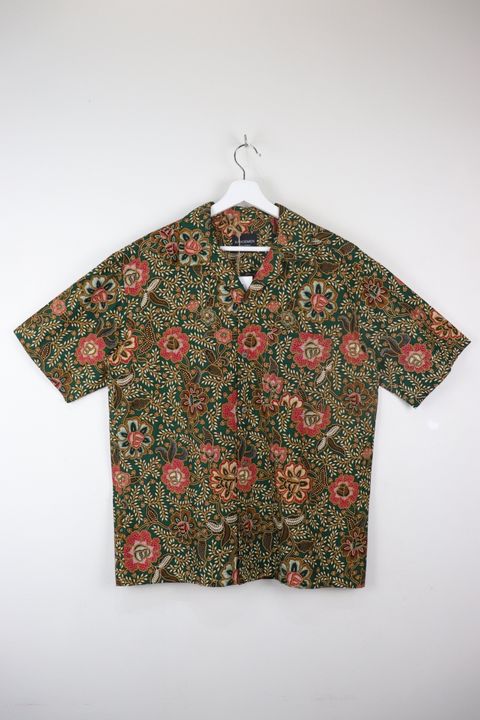 kanoemen-batik-mens-open-collar-shirt79