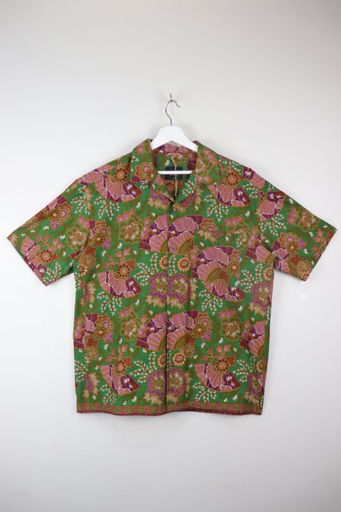 kanoemen-batik-mens-open-collar-shirt85
