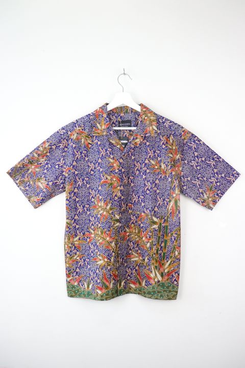 kanoemen-batik-mens-open-collar-shirt92