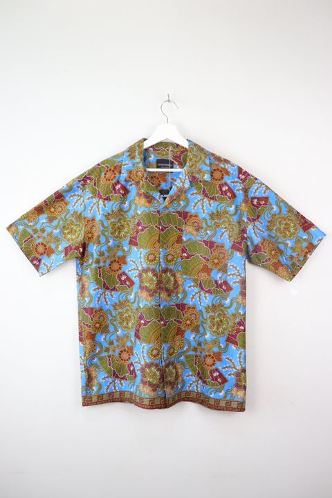 kanoemen-batik-mens-open-collar-shirt101