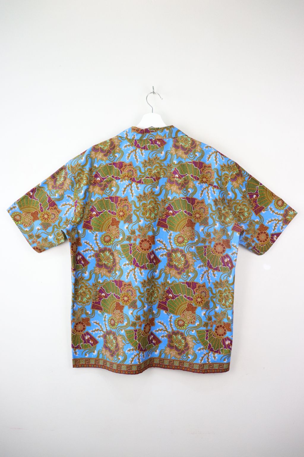 kanoemen-batik-mens-open-collar-shirt105