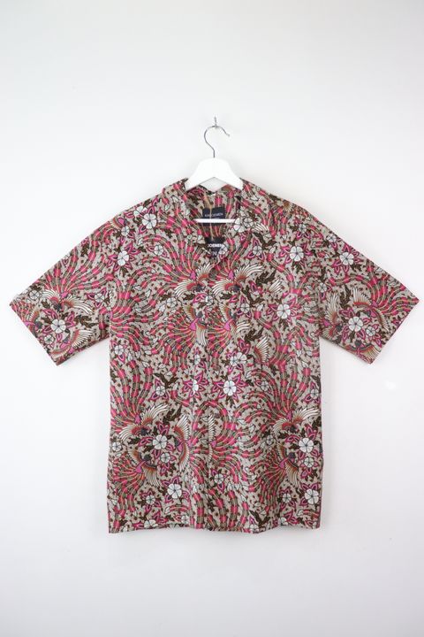 kanoemen-batik-mens-open-collar-shirt106