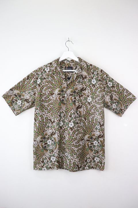 kanoemen-batik-mens-open-collar-shirt115