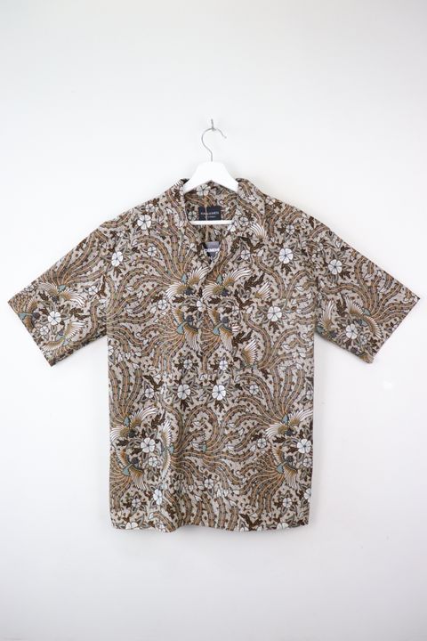 kanoemen-batik-mens-open-collar-shirt118