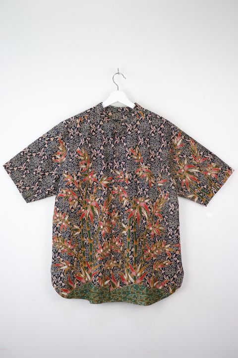 kanoemen-batik-mens-stand-collar-shirt6