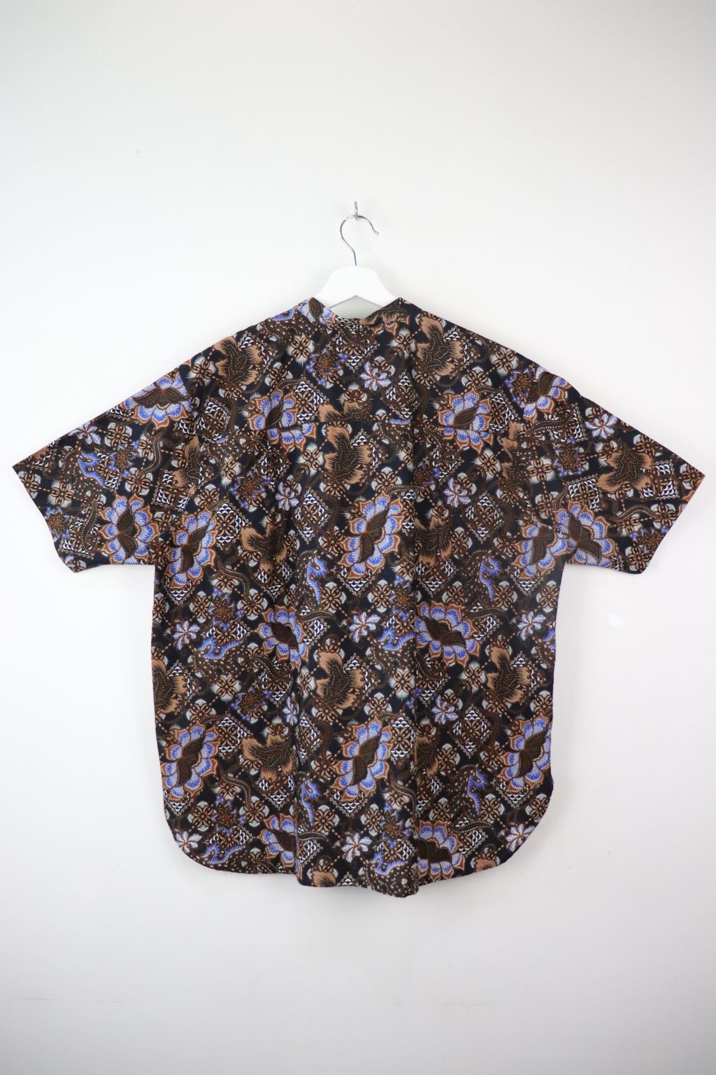 kanoemen-batik-mens-stand-collar-shirt15
