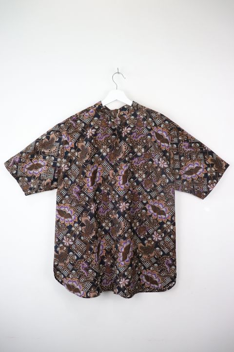 kanoemen-batik-mens-stand-collar-shirt16