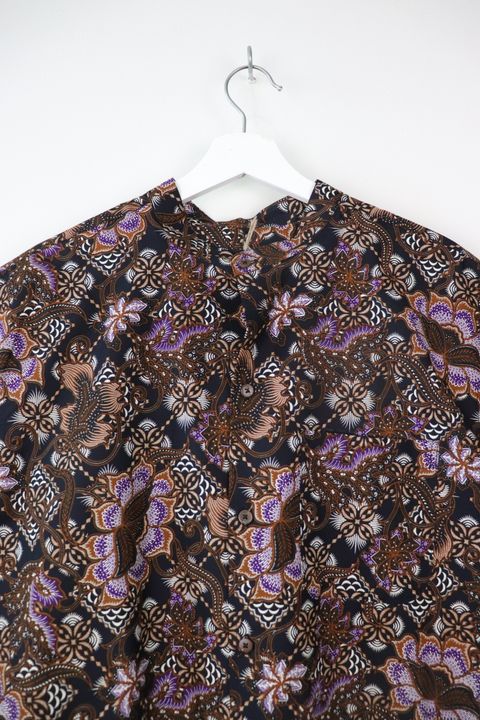 kanoemen-batik-mens-stand-collar-shirt17