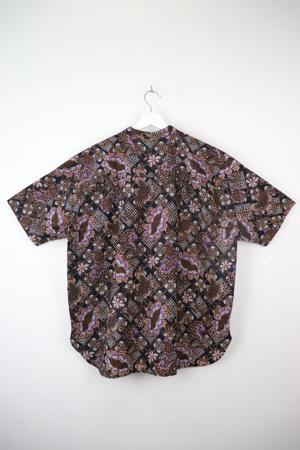 kanoemen-batik-mens-stand-collar-shirt20
