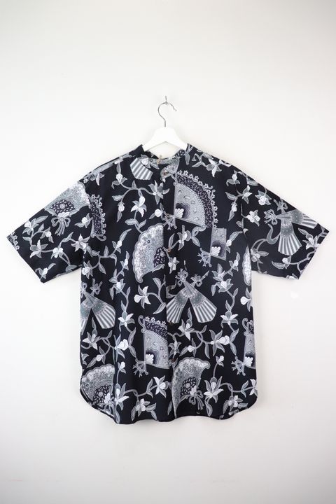 kanoemen-batik-mens-stand-collar-shirt21