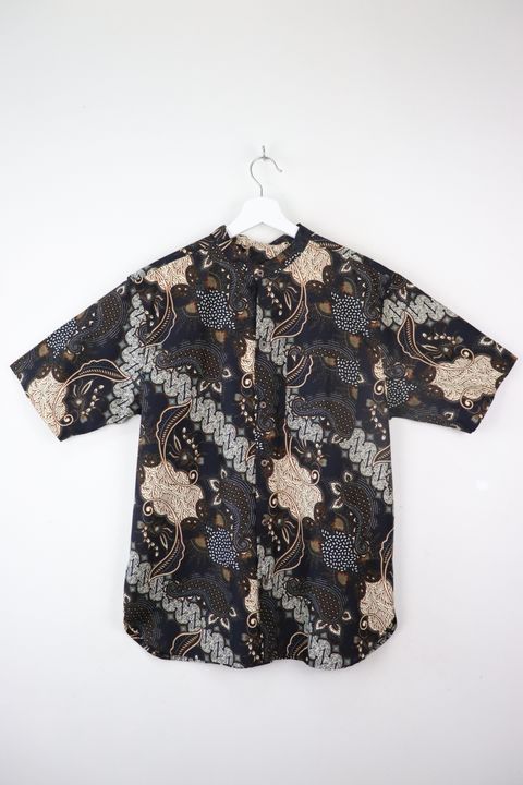 kanoemen-batik-mens-stand-collar-shirt31