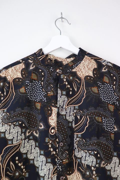 kanoemen-batik-mens-stand-collar-shirt32