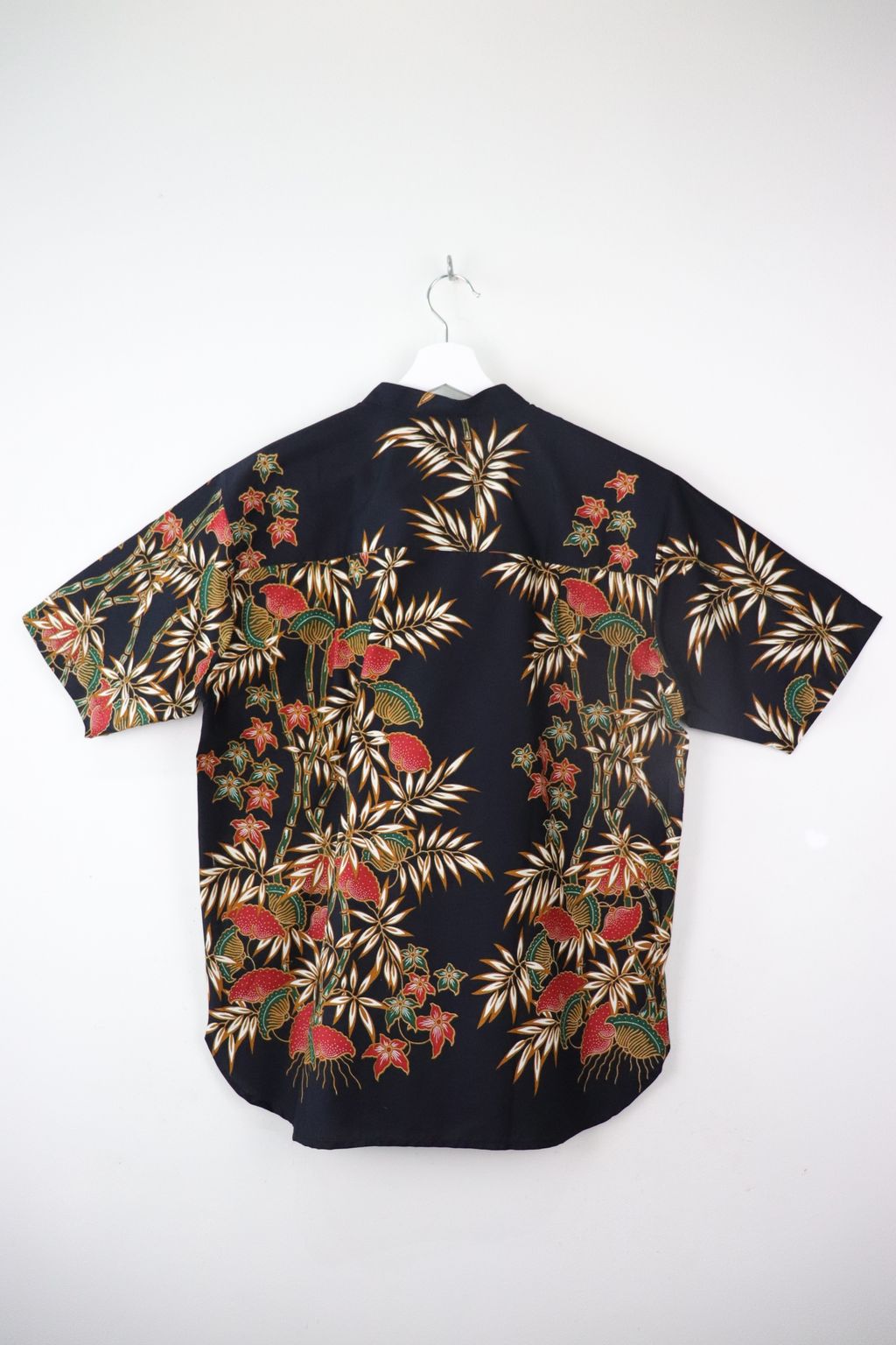 kanoemen-batik-mens-stand-collar-shirt40