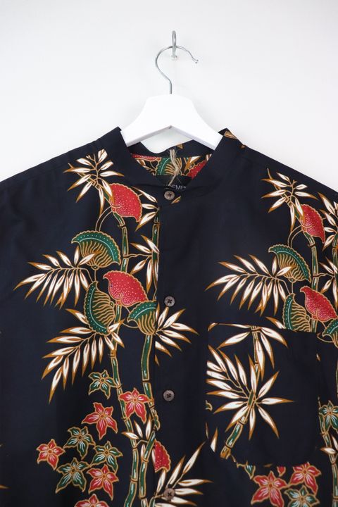 kanoemen-batik-mens-stand-collar-shirt37