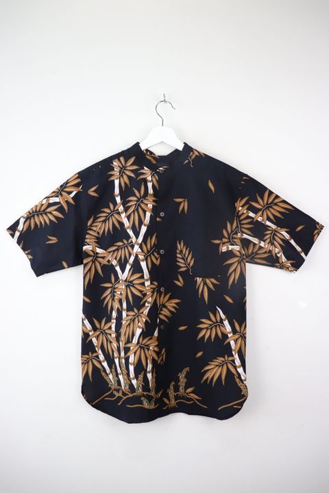 kanoemen-batik-mens-stand-collar-shirt41