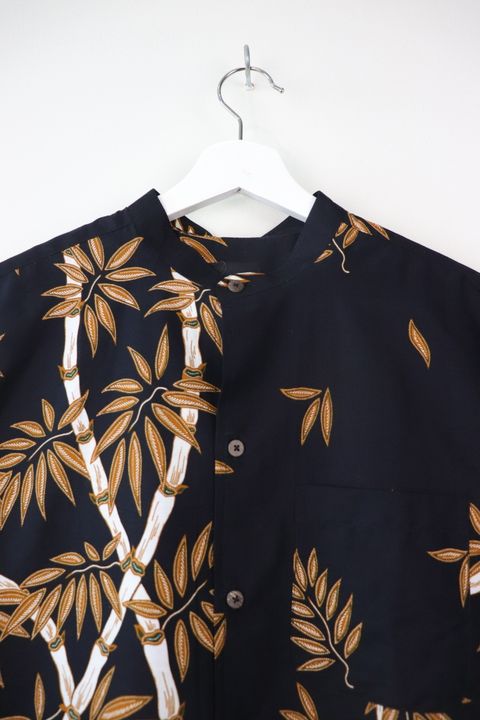 kanoemen-batik-mens-stand-collar-shirt42