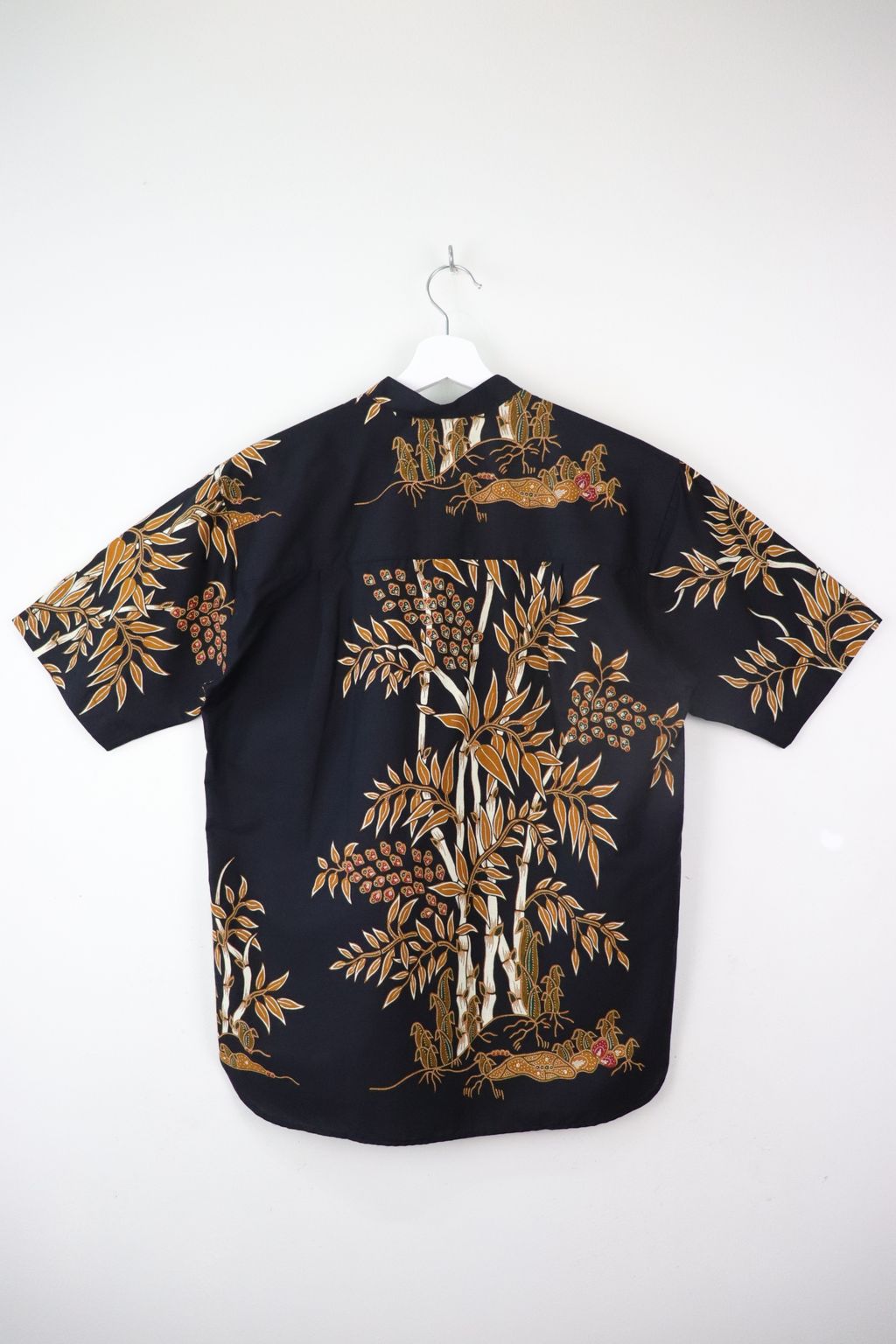 kanoemen-batik-mens-stand-collar-shirt56