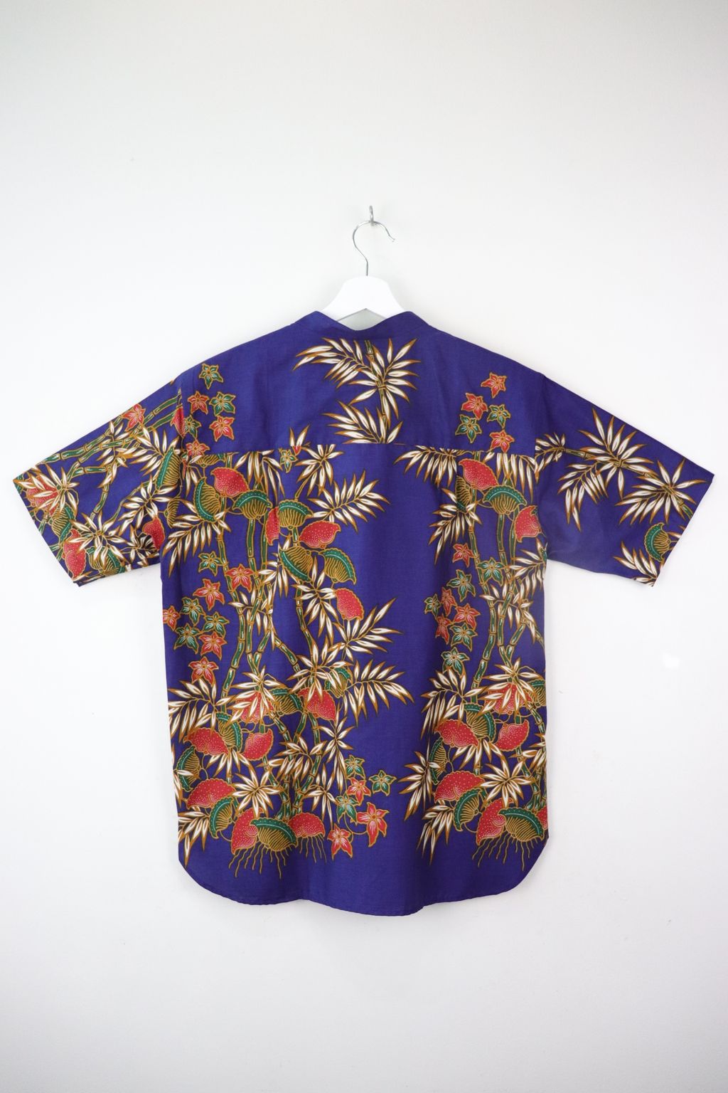 kanoemen-batik-mens-stand-collar-shirt77