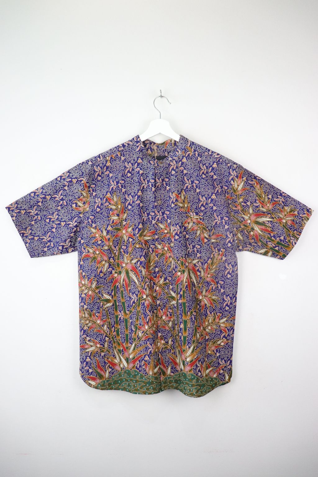 kanoemen-batik-mens-stand-collar-shirt78