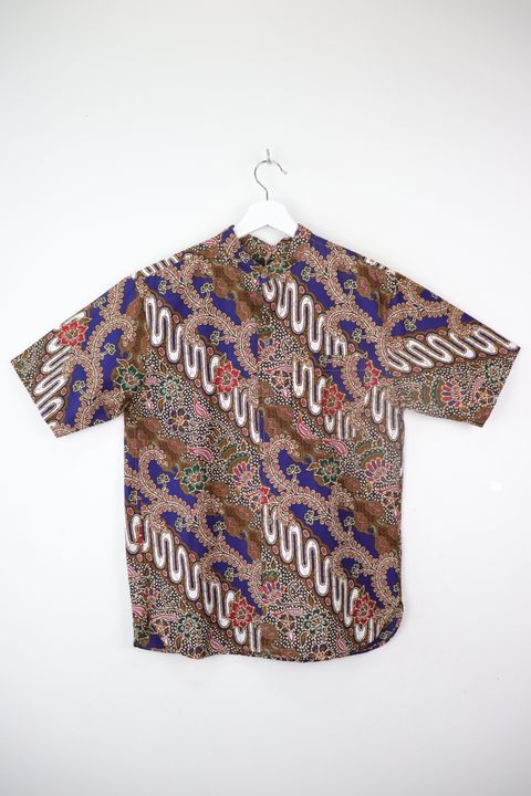 kanoemen-batik-mens-stand-collar-shirt83