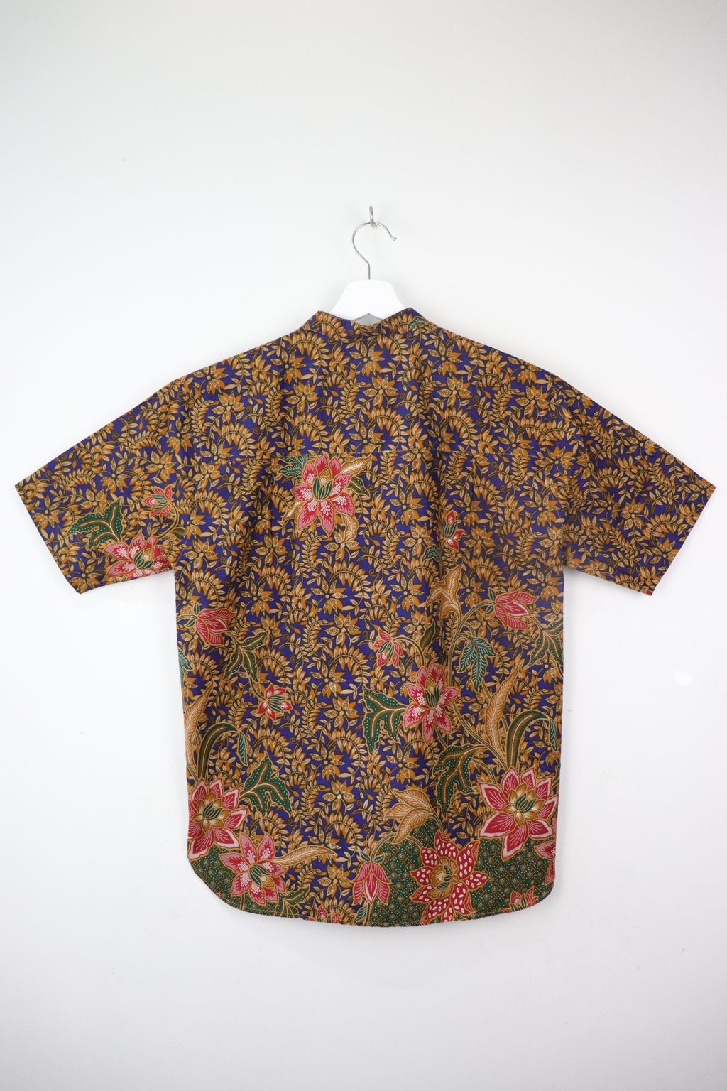 kanoemen-batik-mens-stand-collar-shirt92
