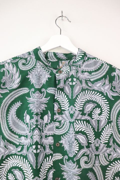 kanoemen-batik-mens-stand-collar-shirt99