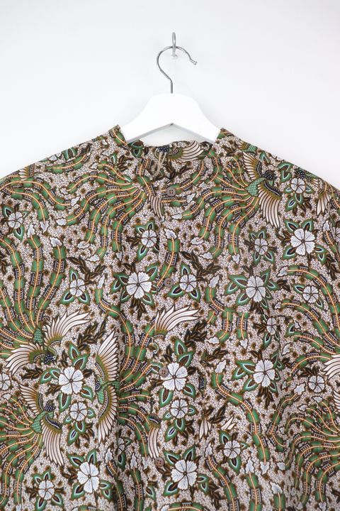 kanoemen-batik-mens-stand-collar-shirt104