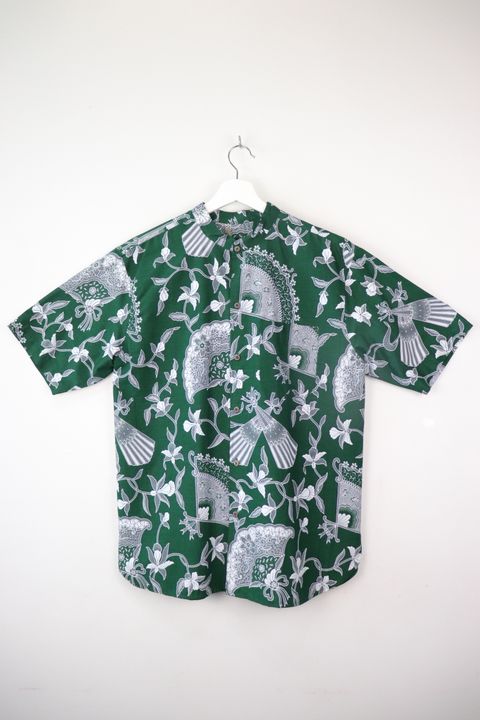kanoemen-batik-mens-stand-collar-shirt108