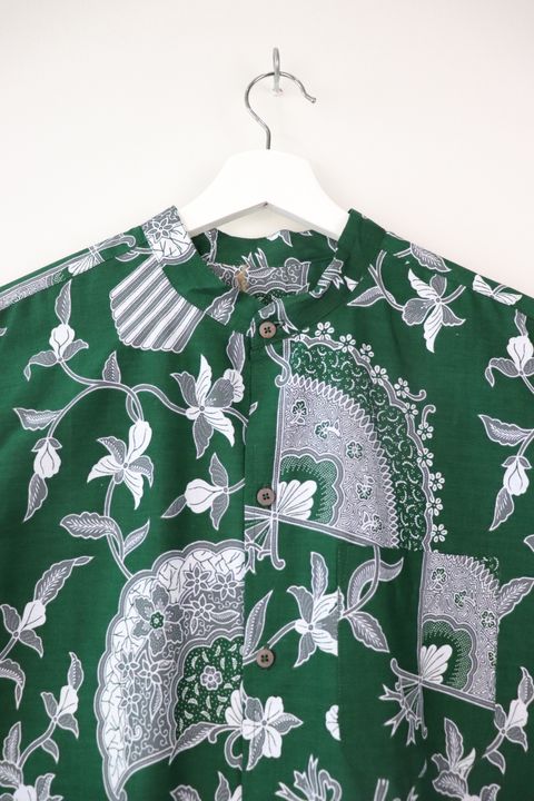 kanoemen-batik-mens-stand-collar-shirt109