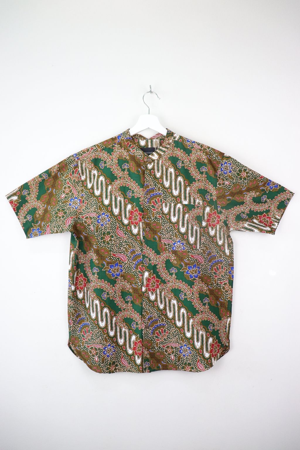 kanoemen-batik-mens-stand-collar-shirt113