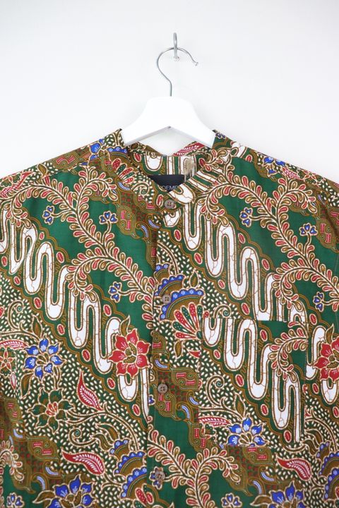 kanoemen-batik-mens-stand-collar-shirt114