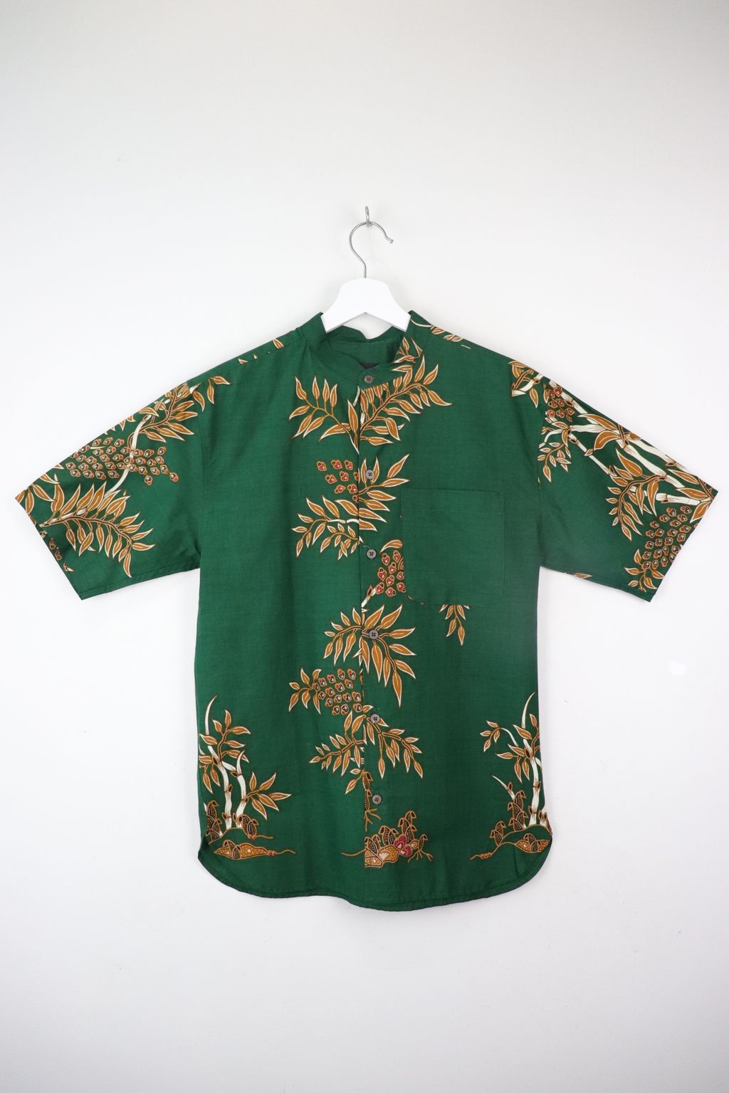 kanoemen-batik-mens-stand-collar-shirt150