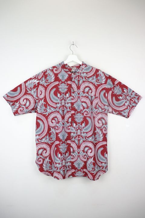 kanoemen-batik-mens-stand-collar-shirt161