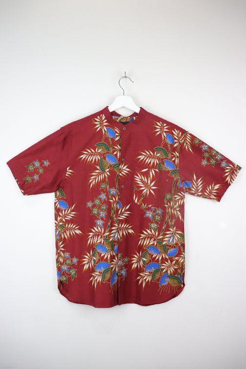 kanoemen-batik-mens-stand-collar-shirt166