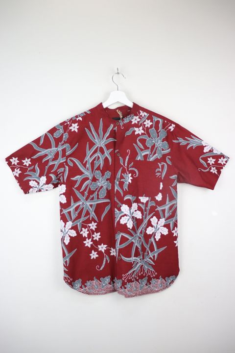 kanoemen-batik-mens-stand-collar-shirt171