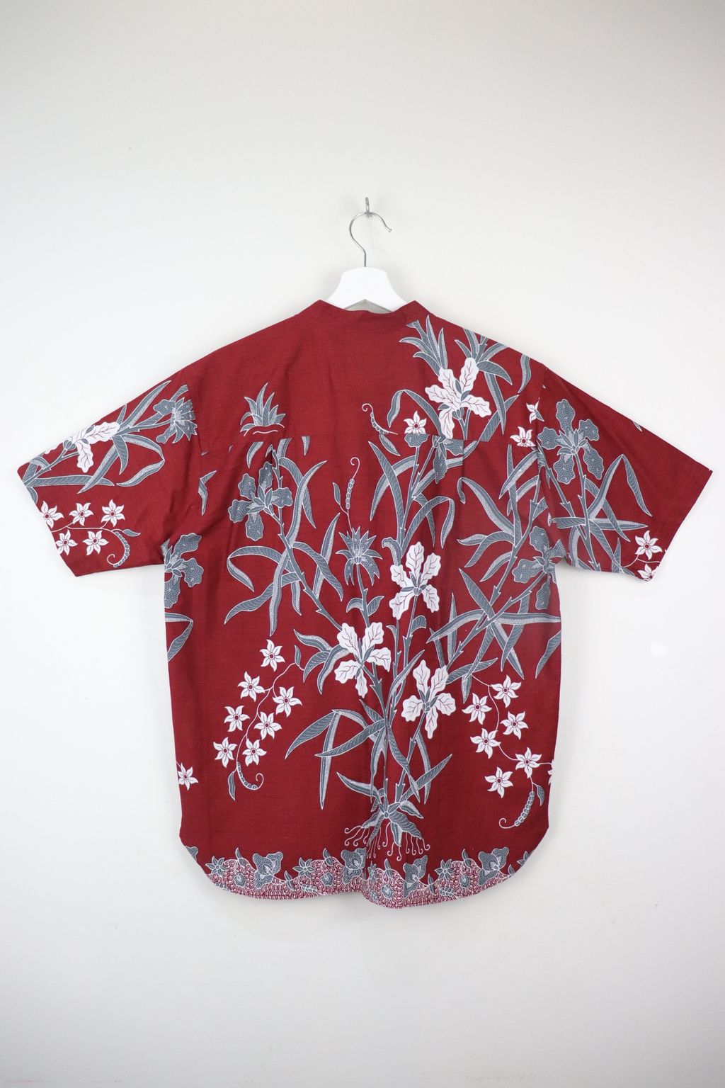 kanoemen-batik-mens-stand-collar-shirt175
