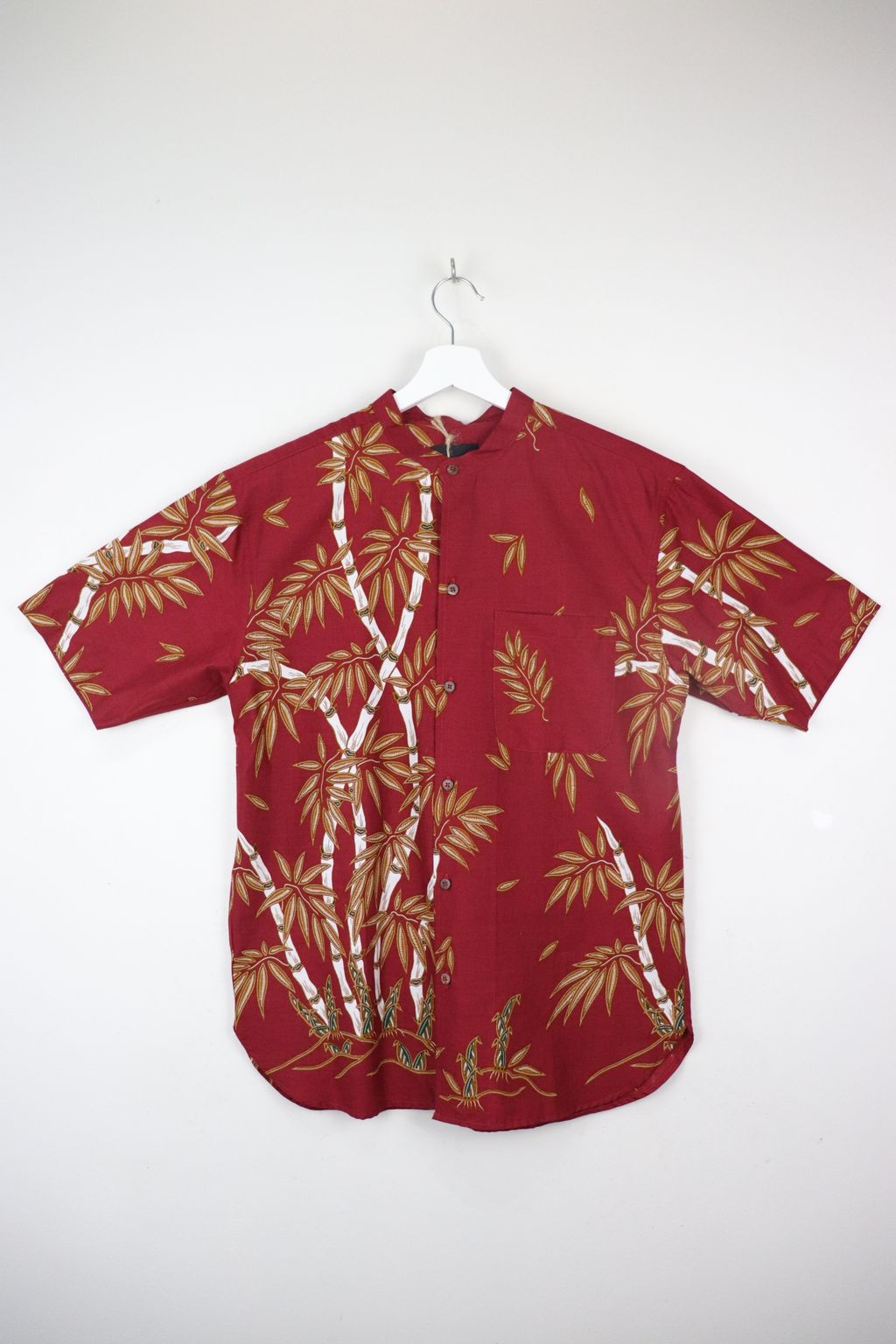 kanoemen-batik-mens-stand-collar-shirt176
