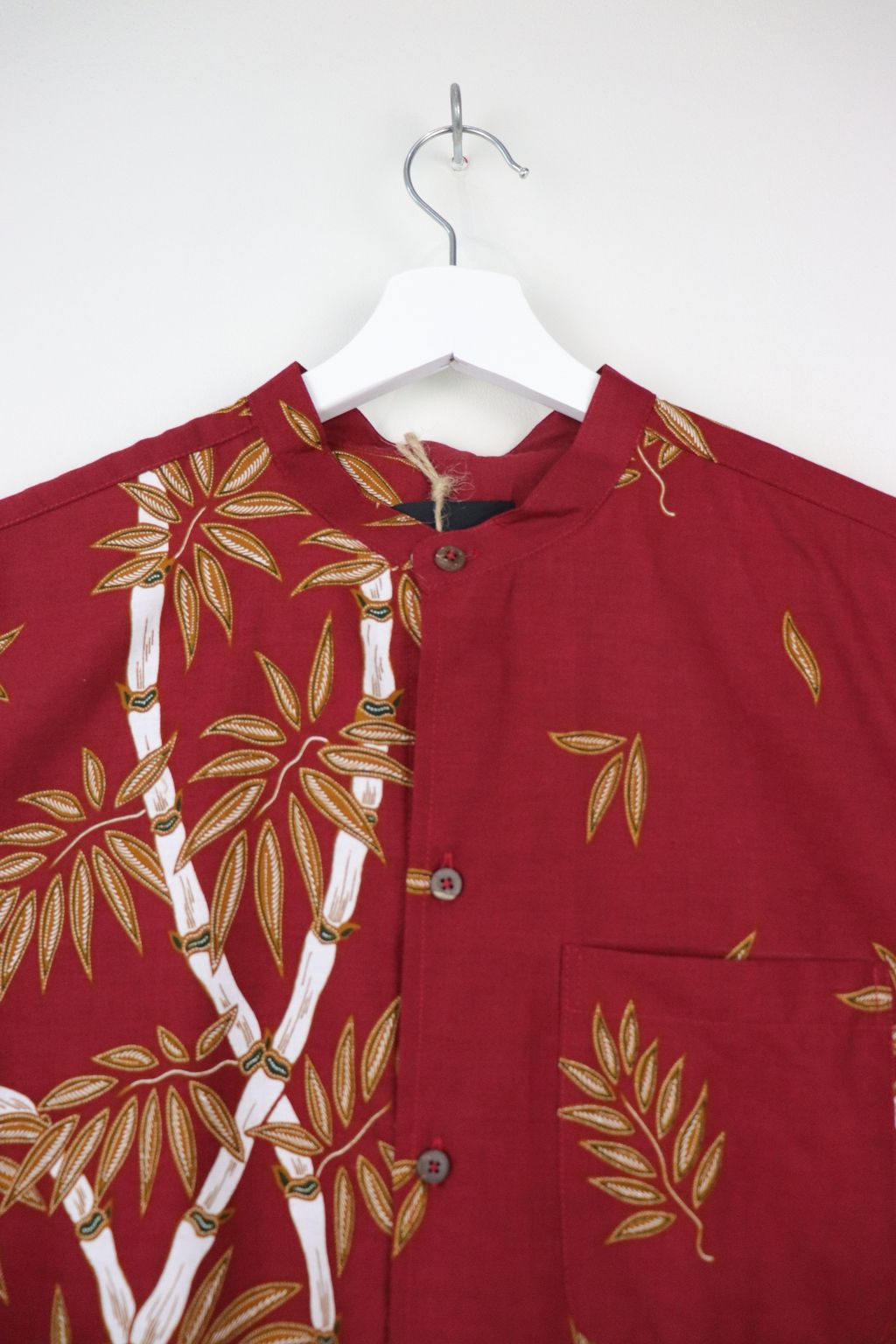 kanoemen-batik-mens-stand-collar-shirt177