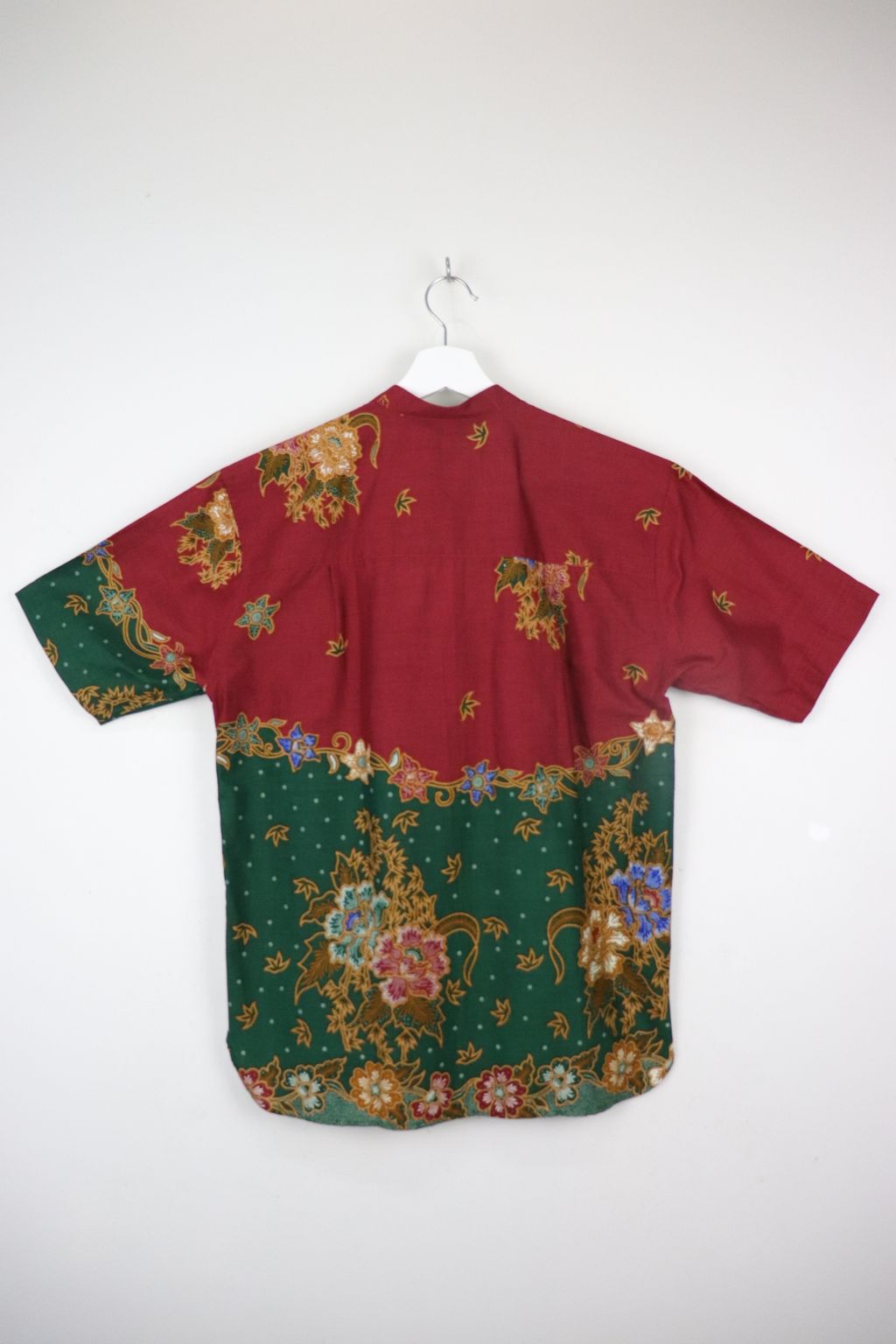 kanoemen-batik-mens-stand-collar-shirt187