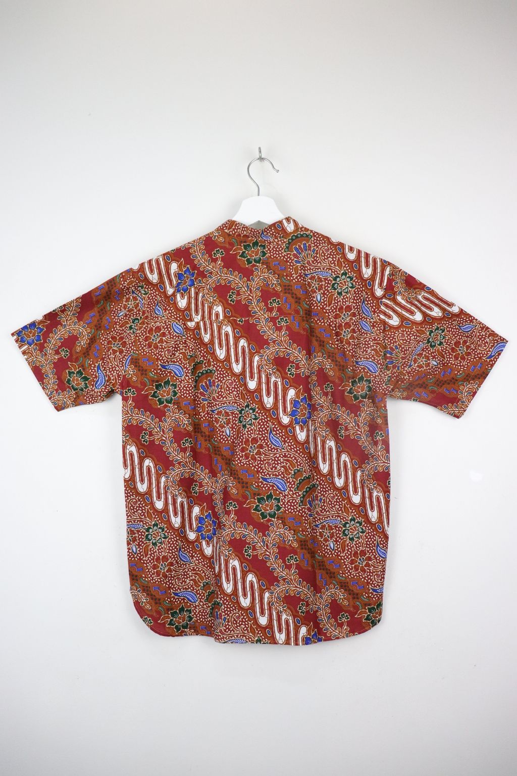 kanoemen-batik-mens-stand-collar-shirt193