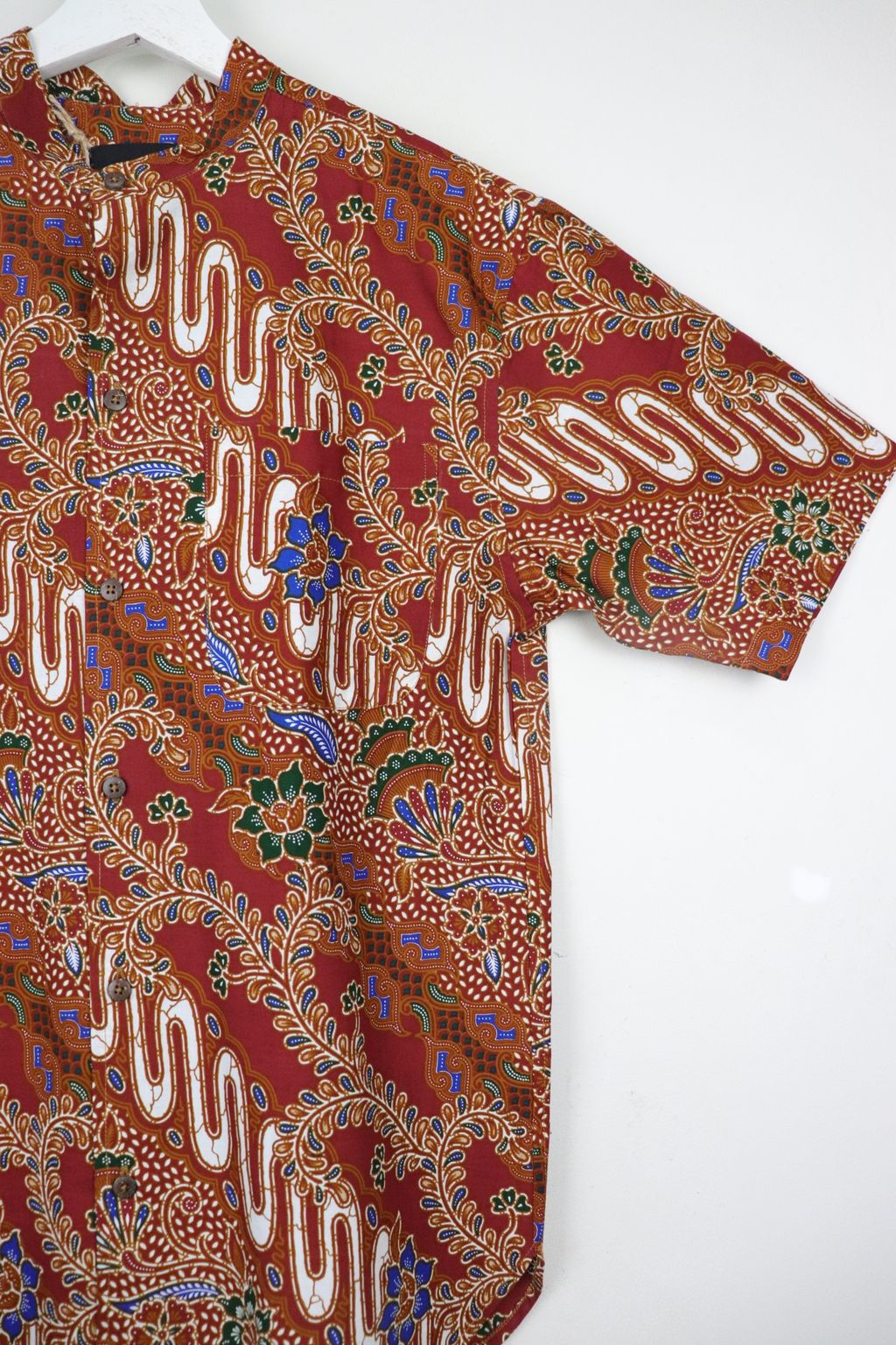 kanoemen-batik-mens-stand-collar-shirt190