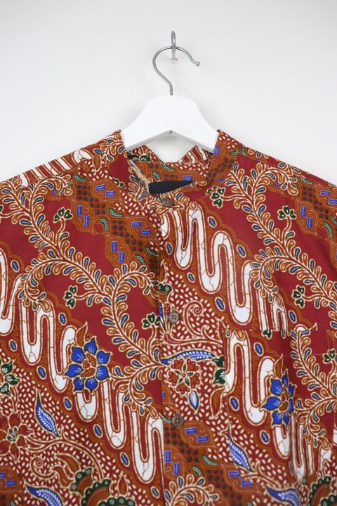 kanoemen-batik-mens-stand-collar-shirt189
