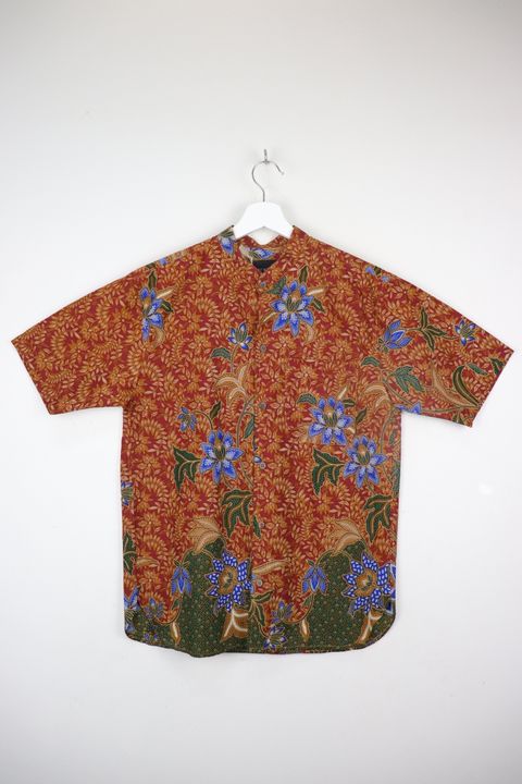 kanoemen-batik-mens-stand-collar-shirt194