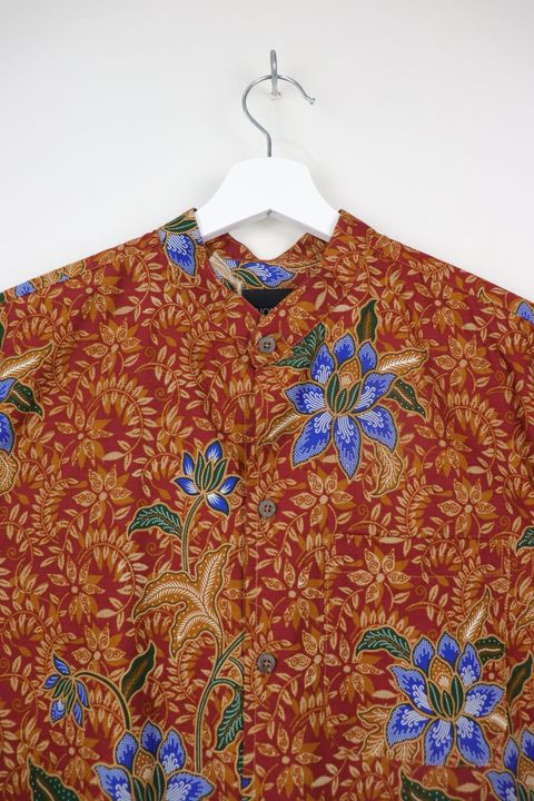 kanoemen-batik-mens-stand-collar-shirt195