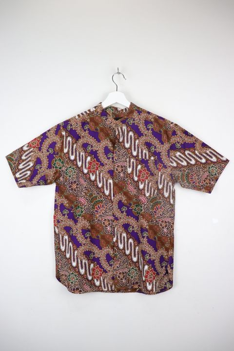 kanoemen-batik-mens-stand-collar-shirt204