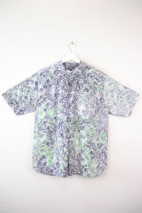 kanoemen-batik-mens-stand-collar-shirt209